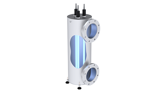 BIO-UV LP
