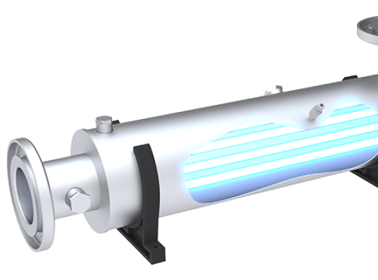 BIO-UV IBP AM