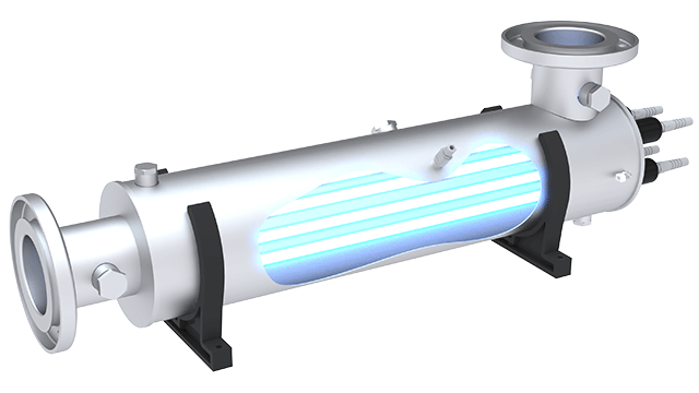 BIO-UV IBP AM