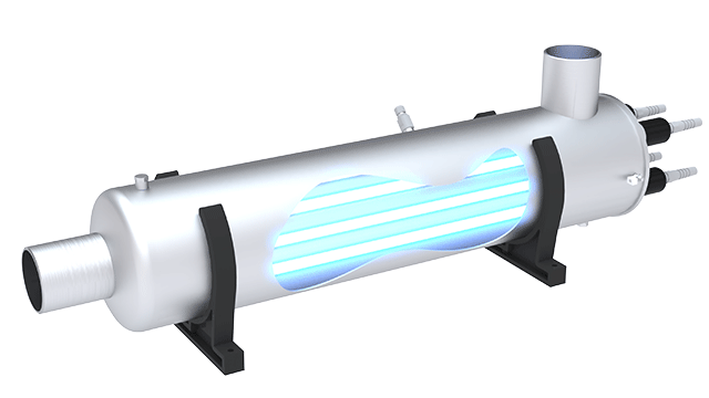 BIO-UV FW
