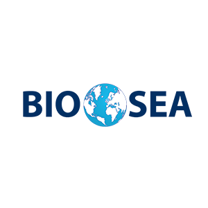 Marque de BIO-UV Group