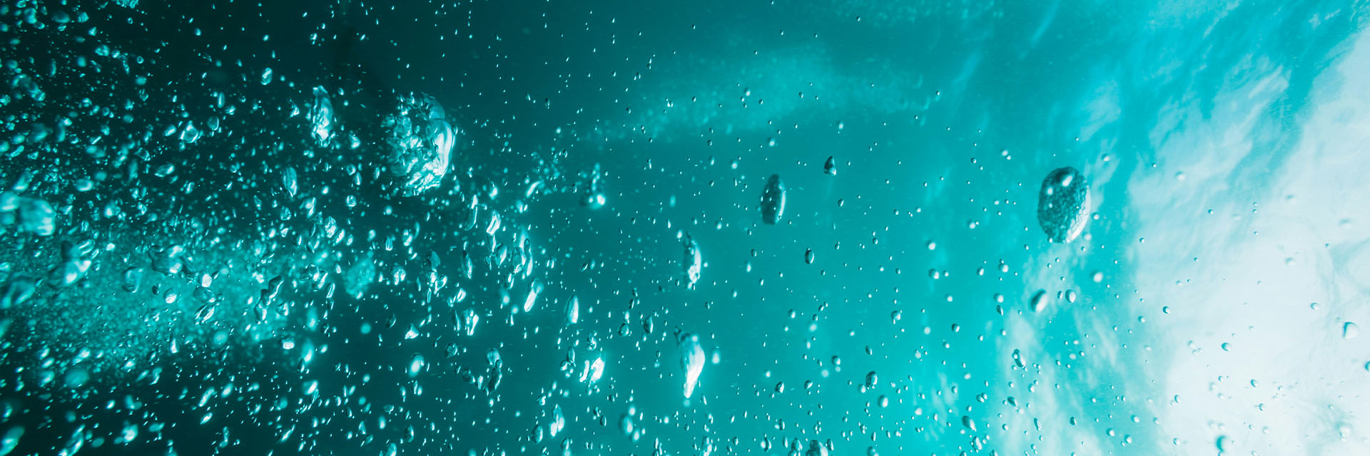 traitement de l'eau