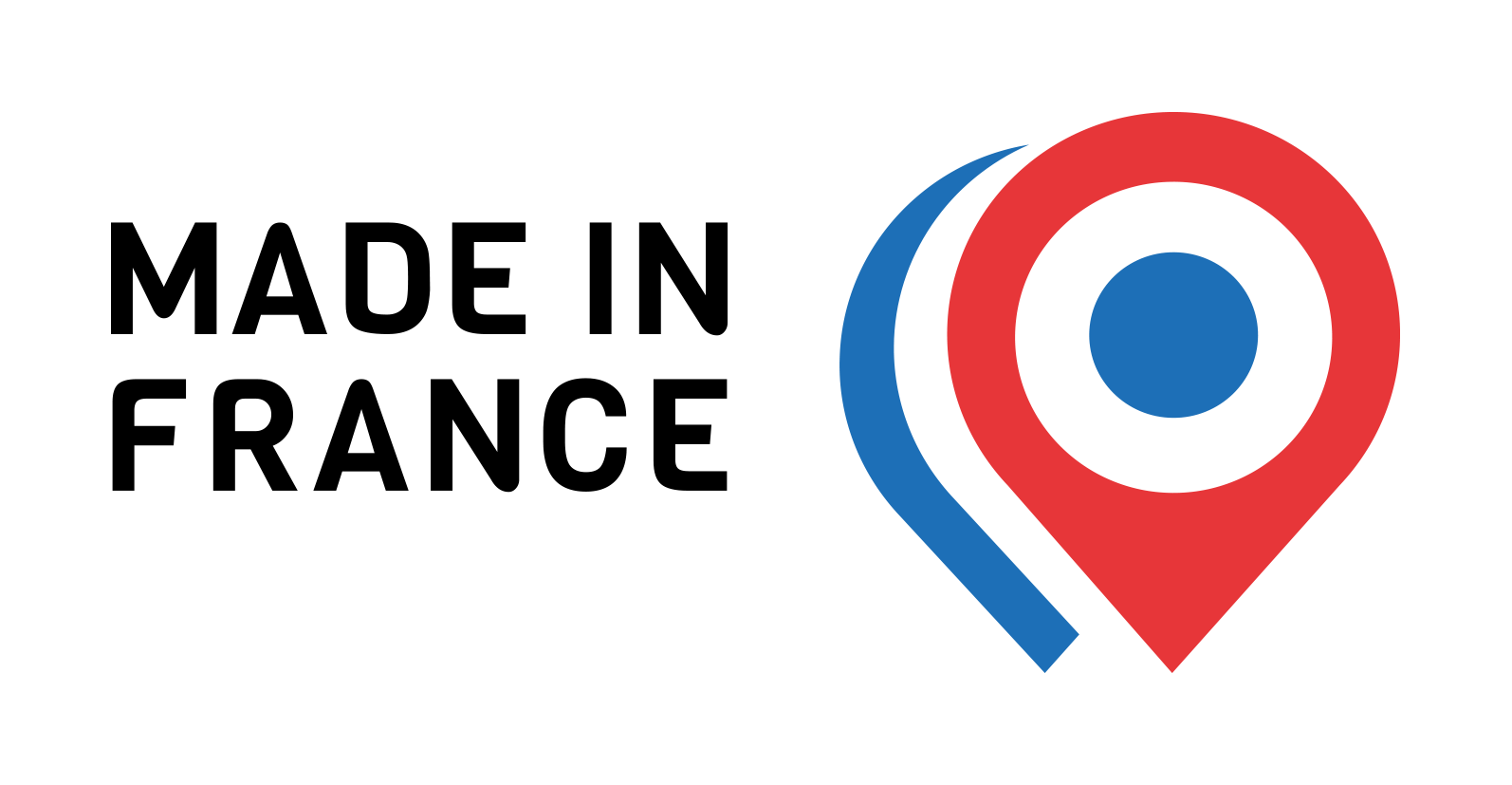 Made in france